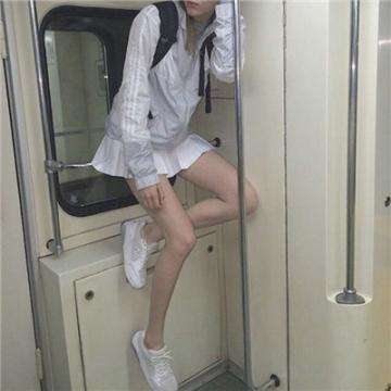 神战权利之眼手机版下载